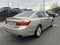 2014 Honda Accord Sedan EX-L