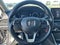 2021 Honda Accord Sedan Touring