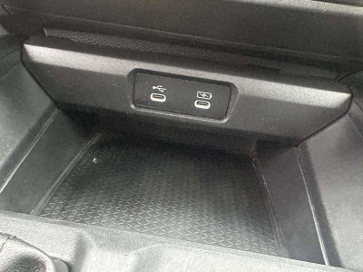 2024 Honda Accord Sedan LX