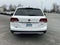 2018 Volkswagen Atlas 3.6L V6 Launch Edition