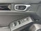 2023 Honda Civic Sedan EX