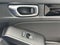 2023 Honda Civic Sedan EX