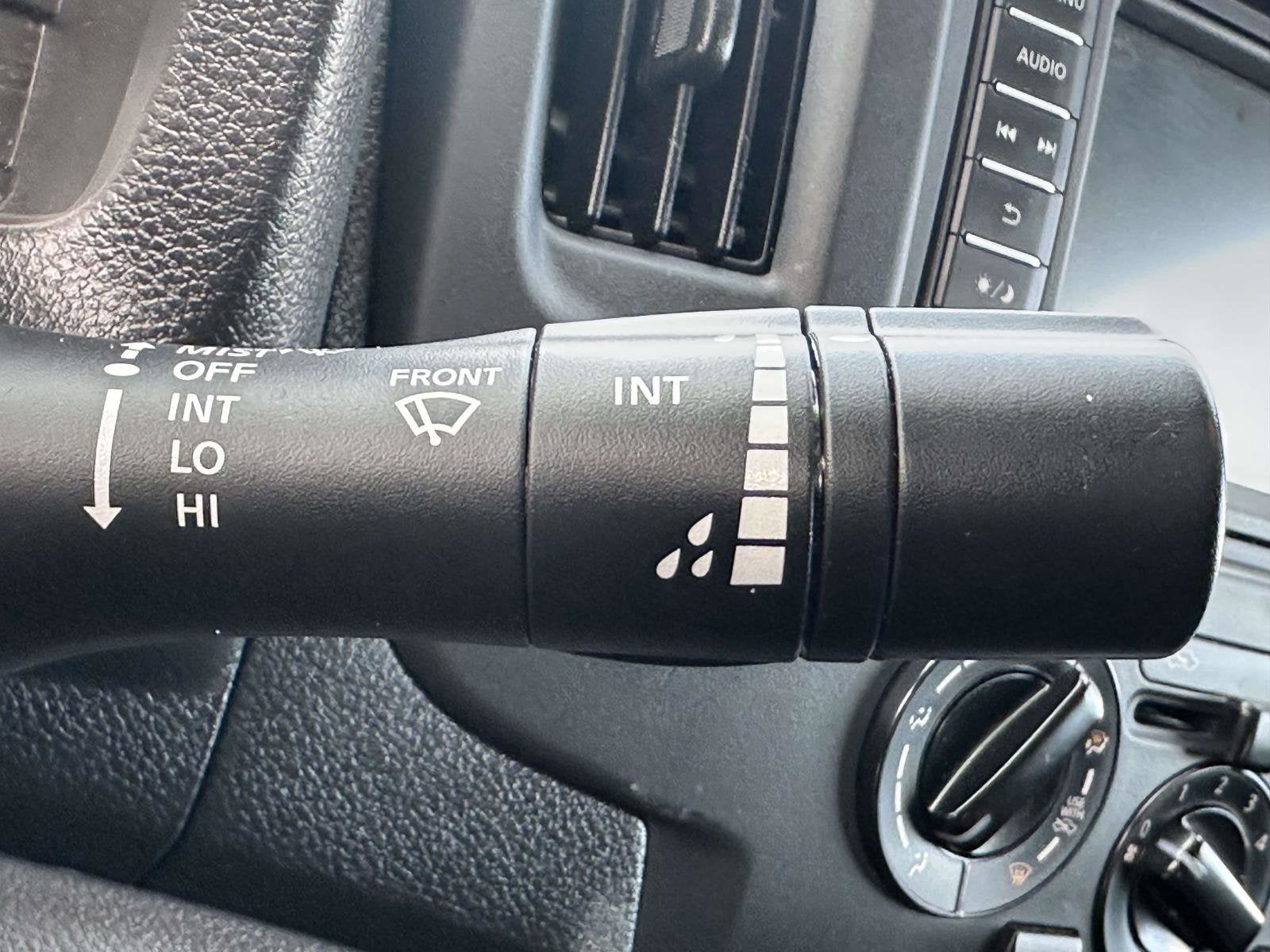 2021 Nissan NV200 Compact Cargo S