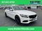 2016 Mercedes-Benz C-Class C 300