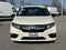 2019 Honda Odyssey LX