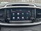 2018 Kia Sorento SX V6
