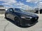 2024 Mazda Mazda3 Hatchback 2.5 S Select Sport