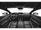 2024 Mazda Mazda3 Hatchback 2.5 S Select Sport