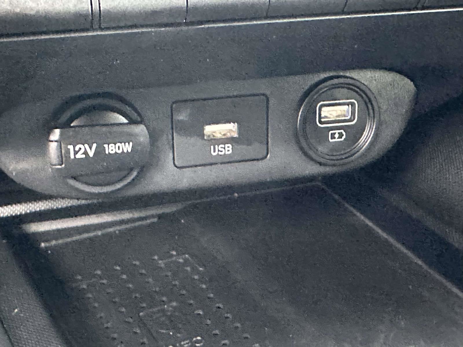 2022 Hyundai Elantra N Line