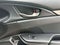 2021 Honda Civic Hatchback Sport