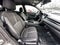 2021 Honda Civic Hatchback Sport