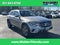 2020 Mercedes-Benz GLC GLC 300