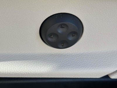 2020 Mercedes-Benz GLC GLC 300