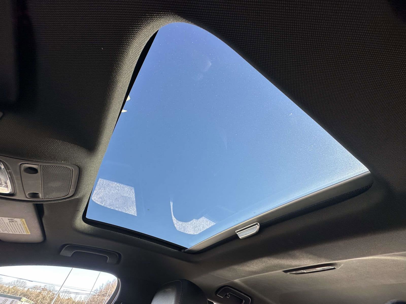 2019 Audi A3 Sedan Premium