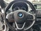 2019 BMW X1 xDrive28i