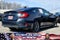 2020 Honda Civic Sedan EX