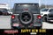 2023 Jeep Wrangler 4xe SPO