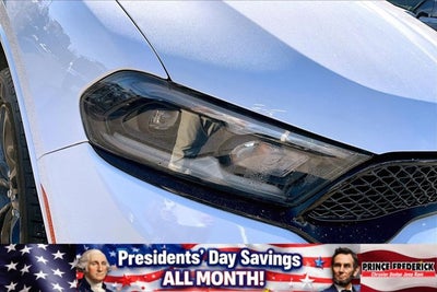 2021 Dodge Durango SXT Plus