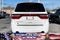 2021 Dodge Durango SXT Plus