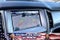 2023 Ford Ranger 2WD