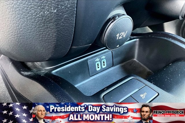 2023 Ford Ranger 2WD