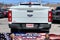 2023 Ford Ranger 2WD