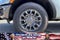 2023 Ford Ranger 2WD