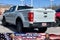 2023 Ford Ranger 2WD