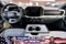 2023 Ford F-150 4WD