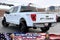 2023 Ford F-150 4WD