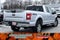 2018 Ford F-150 XLT 4WD
