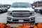 2018 Ford F-150 XLT 4WD