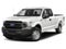 2018 Ford F-150 4WD