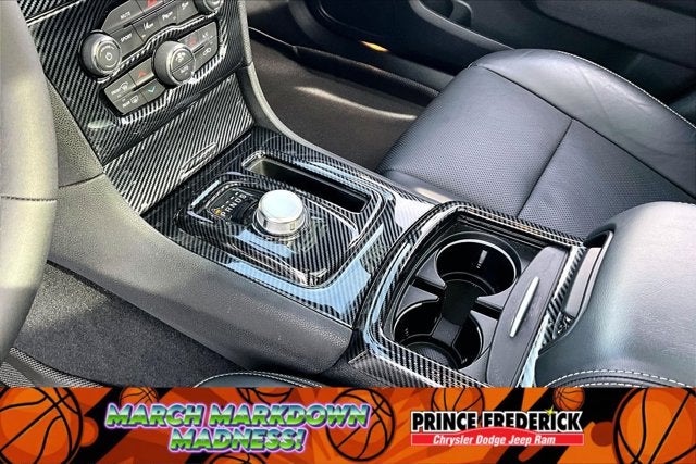 2023 Chrysler 300 300S