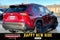 2019 Toyota RAV4 Hybrid LE