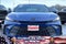 2025 Toyota Camry Base