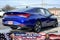 2022 Hyundai Elantra Limited