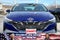 2022 Hyundai Elantra Limited