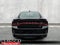 2023 Dodge Charger Scat Pack Widebody