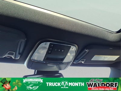 2023 Dodge Charger Scat Pack Widebody