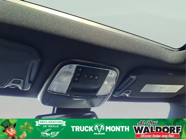 2023 Dodge Charger Scat Pack Widebody