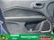 2020 Jeep Compass Latitude w/Sun/Safety Pkg