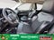 2020 Jeep Compass Latitude w/Sun/Safety Pkg