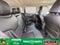 2020 Jeep Compass Latitude w/Sun/Safety Pkg