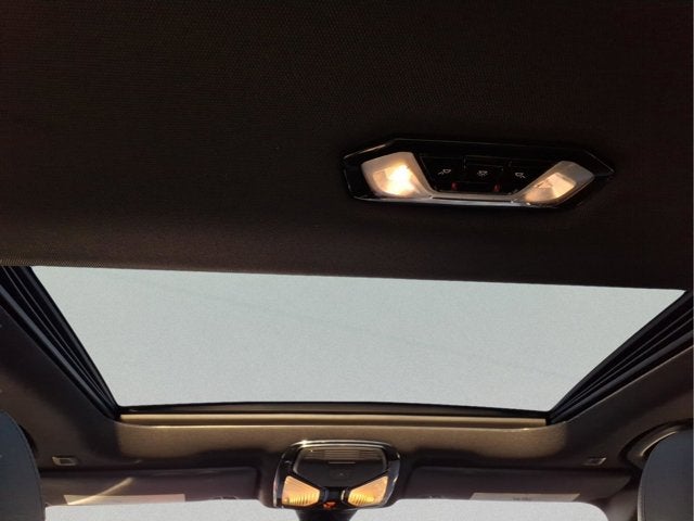 2020 BMW 330i 330i xDrive