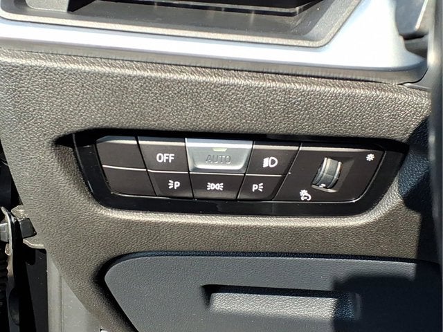 2020 BMW 330i 330i xDrive