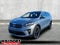 2020 Kia Sorento EX V6