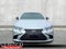 2018 Lexus LS 500 