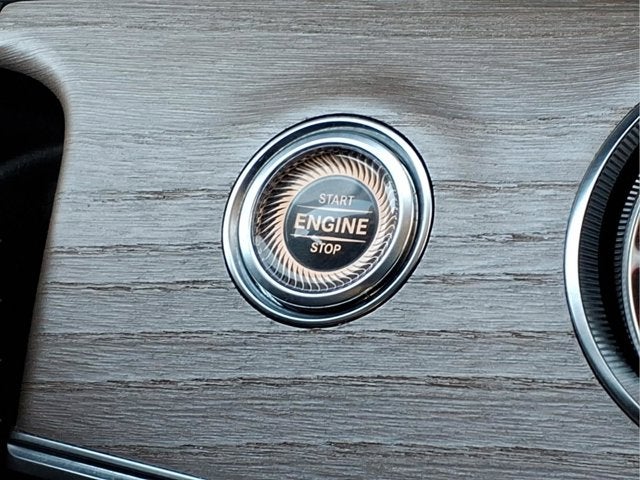 2019 Mercedes-Benz CLS 450 CLS 450