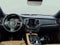 2021 Volvo XC90 Inscription